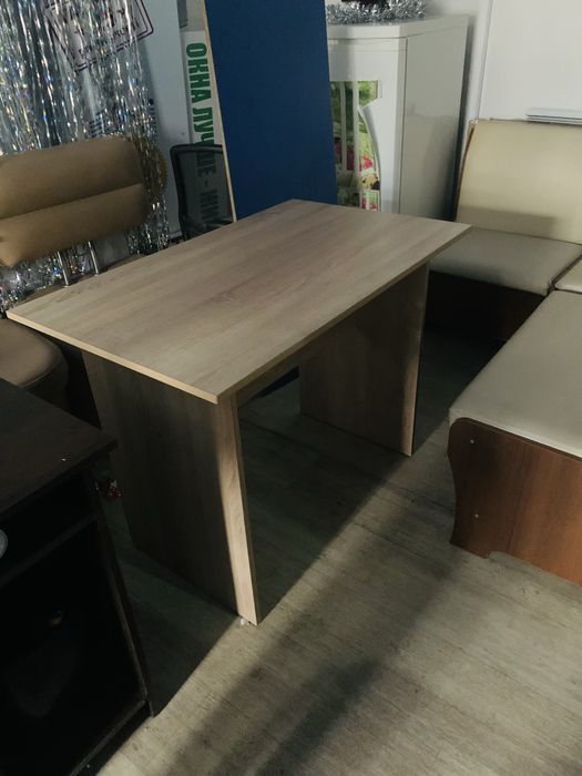 Стіл офісний 1000х600 б/у