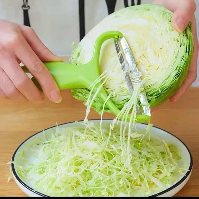 Шинковка для капусты