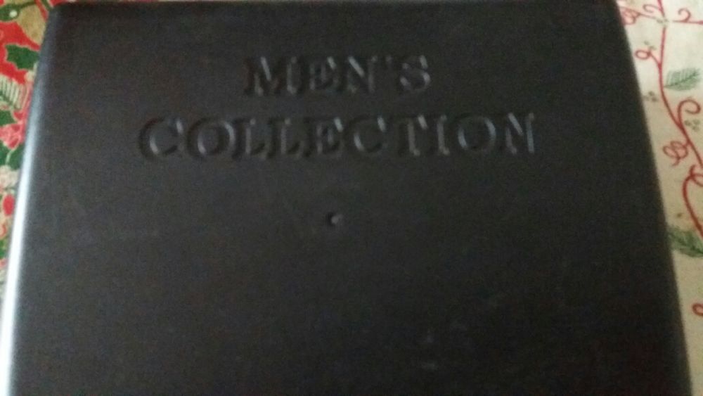 Maquina barbear /tira pelos Electrica recarregavel