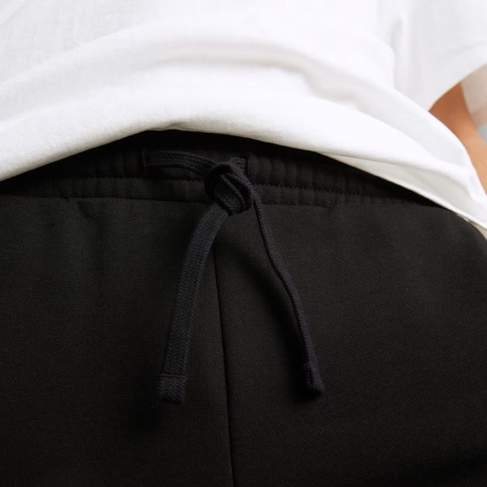 Оригінал! Puma essentials Sweatpants