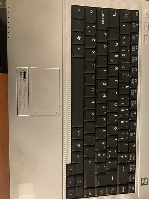 Insys Computer434466198882897923