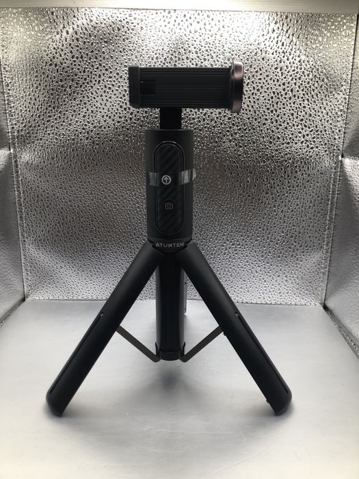 Statyw ATUMTEK 80 cm