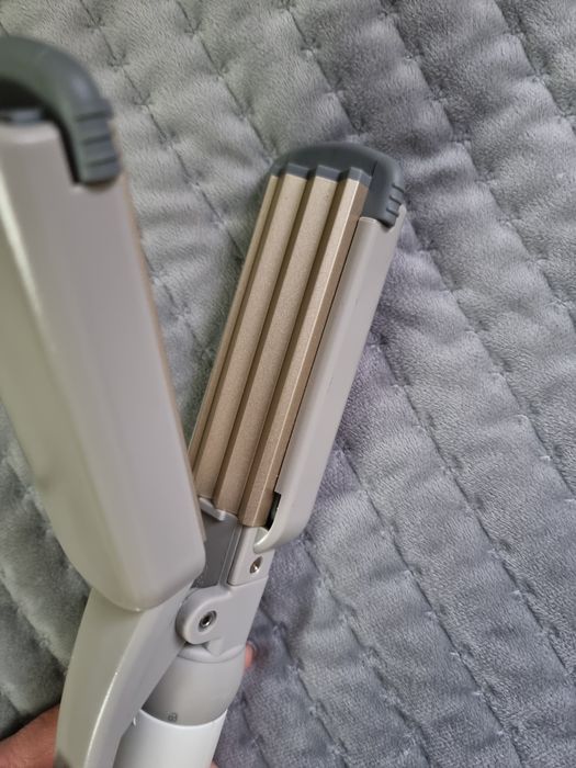 Продам стайлер гофре