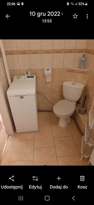 Zdjęcie 6