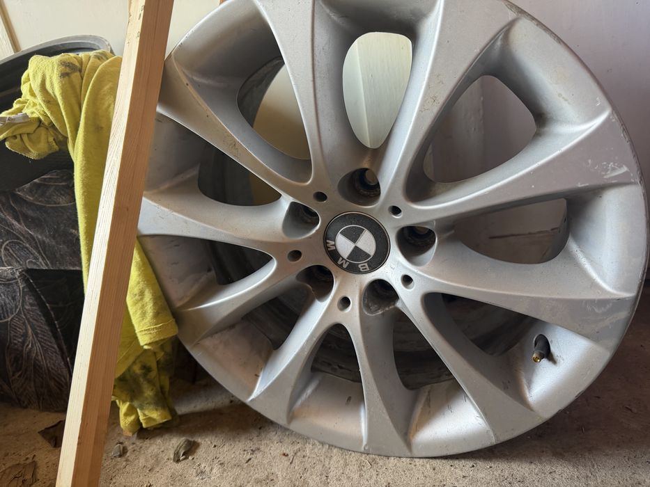 BMW Styling 188 do regeneracji