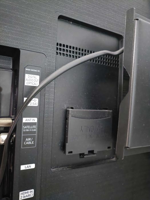 Sprzedam w idealnym stanie tv