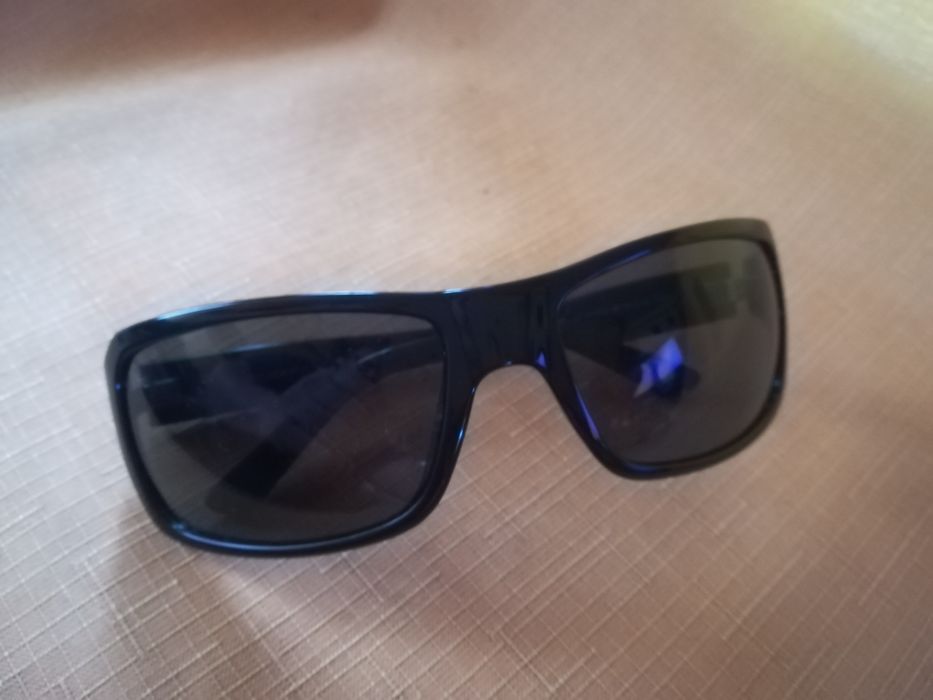 Fielmann Obra Ga 306 okulary przeciwsłoneczne