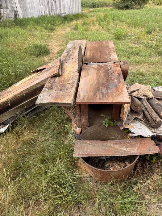 Циркулярка з фуганком 3 фази