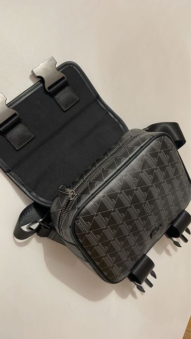 Lacoste Bag