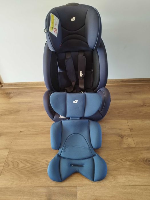 Fotelik Jolę od 0 do 25kg
