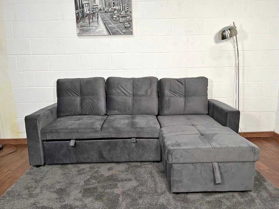BARATO SOFA CAMA ENVIO GRATIS