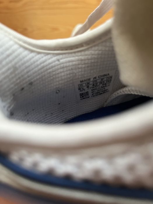 Adidas Eqt Equipment