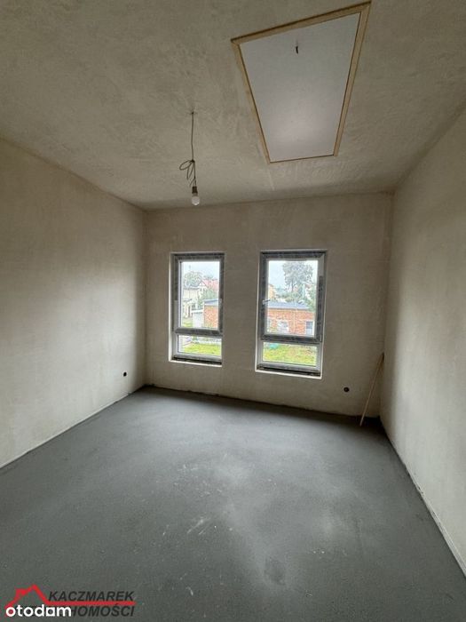 Apartament W Centrum