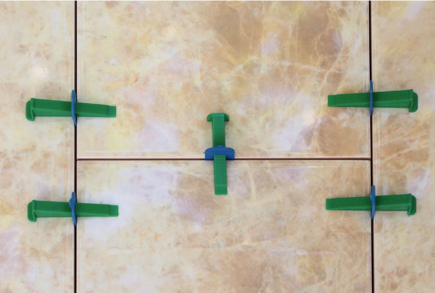 Комплект СВП NOVA Нова 1мм 1000+400+металевий інструмент ключ (акція)