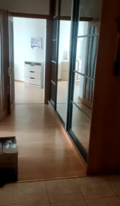 Аренда 2к разд кв ЦЕНТР ул Мечникова/Пастера, новострой,ЖК Два Платана