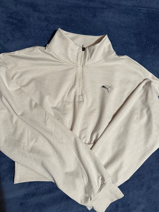 Кофти від Puma M
