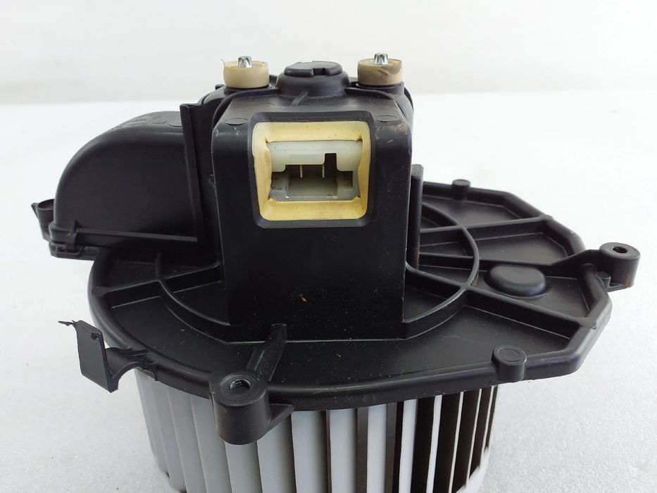 Motor da chauffage / sofagem PEUGEOT Partner II