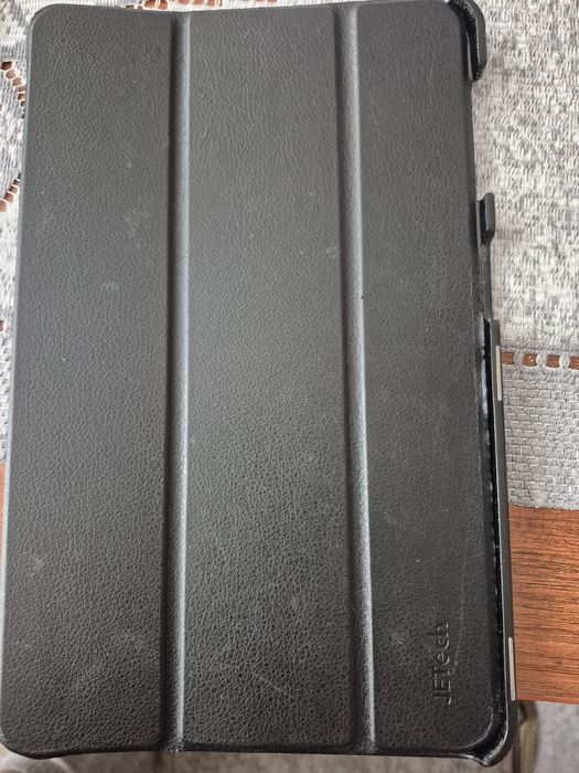 Tablet Samsung 10.1" Tab A6 SM-T585