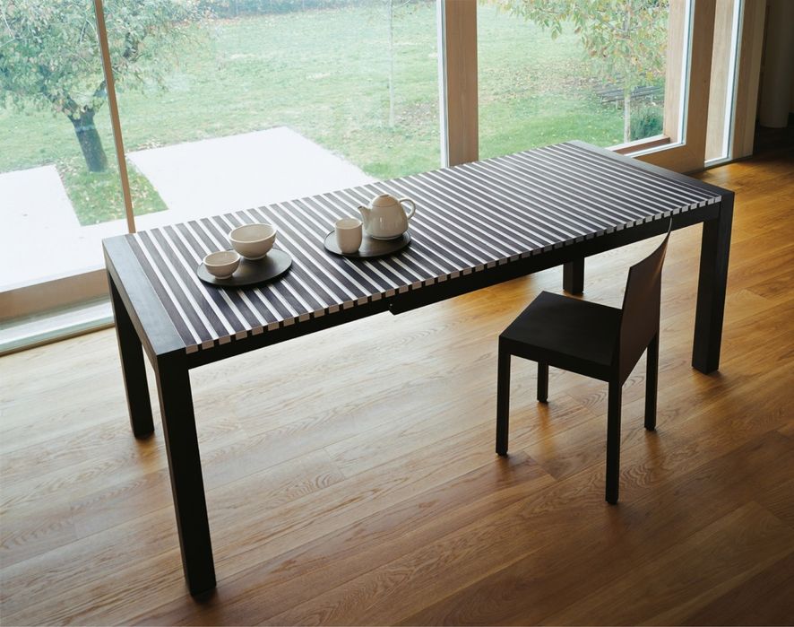 Mesa sala jantar Astor Horm.it