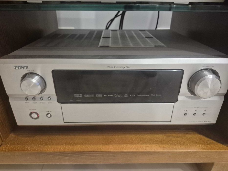 Kino domowe JBL Studio , L Series w stanie jak nowe