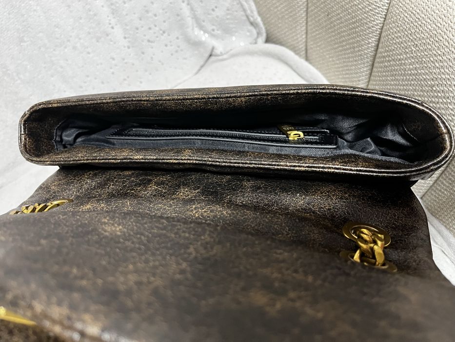 Сумка JUST CAVALLI, нова, оригінал