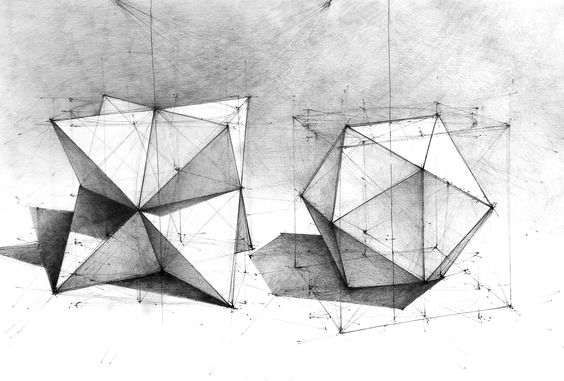 Explicações Geometria Descritiva 10º e 11º anos & Exame Nacional__Presencial