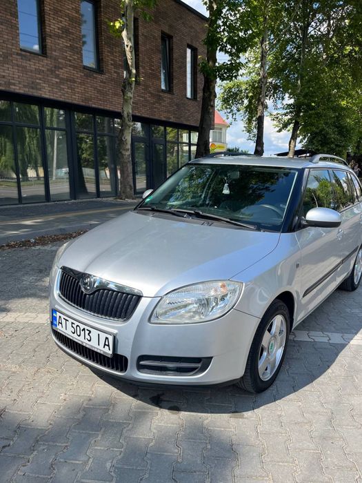 Продається авто в ідеальному стані