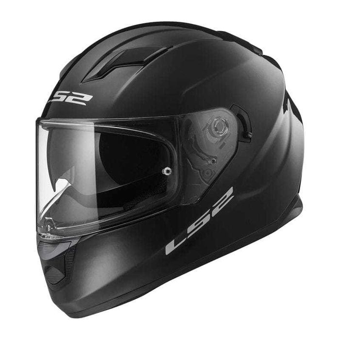 Capacete Integral LS2