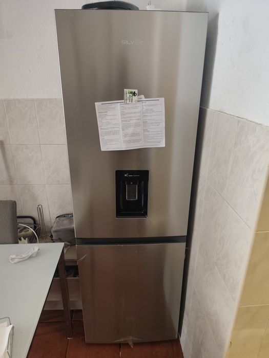 Vendo estes artigos