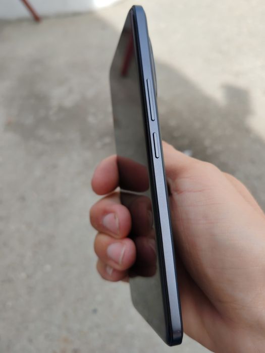 Honor 200 5G com garantia