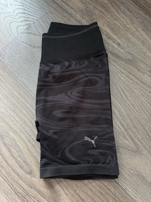 Велосипедки Puma