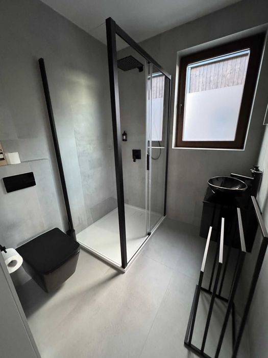 Domki do wynajęcia–Zajęcze Domki, blisko natury, idealne na wypoczynek