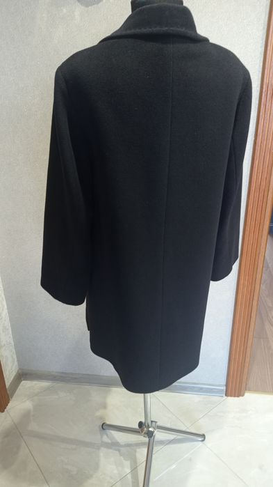 Пальто жіноче розмір 40