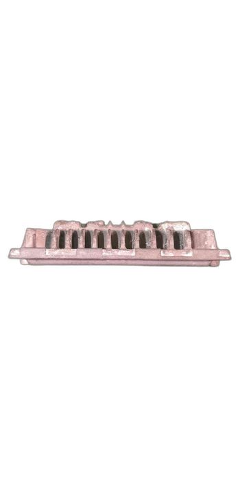 Centralina Motor / ECU RENAULT MEGANE III Grandtour 1.5 dCi (KZ09, KZ0D, KZ1G, KZ29, KZ14, KZ1W, KZ10, KZ1F,... (81 kW / 110 cv) [02.2009 - 08.2015] 2