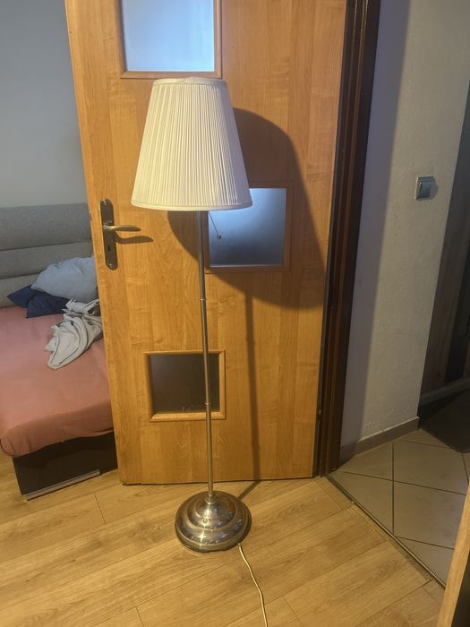 Lampa Ikra Astrid, sprawna