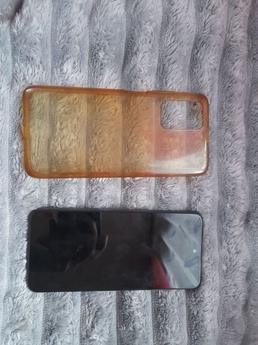 Продам Redmi 10 в робочому стані