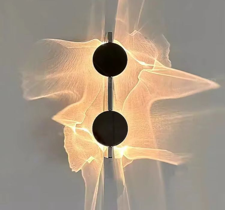 Настінне бра LED | сучасний дизайн