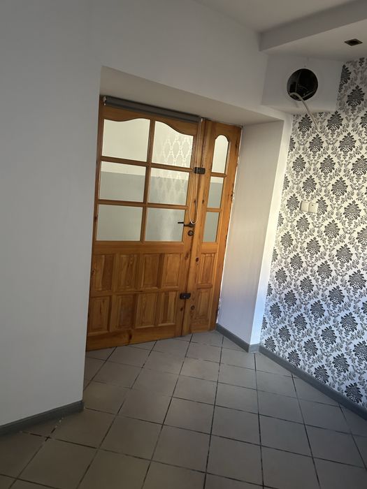 Lokal do wynajecia 23m2