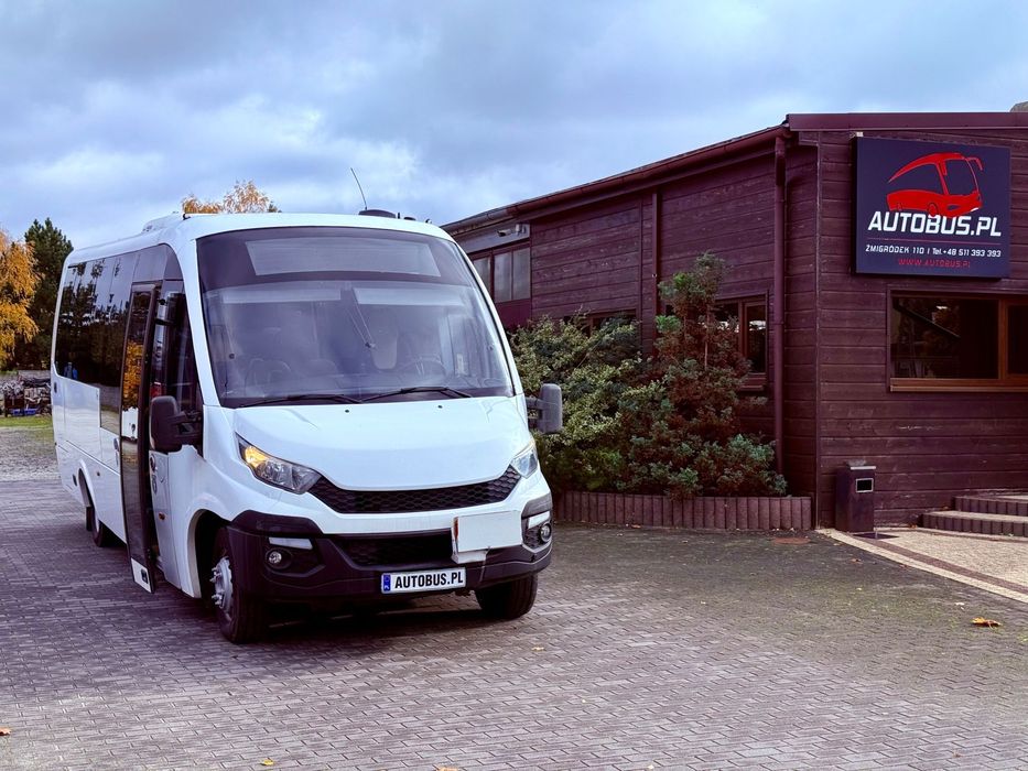 Iveco