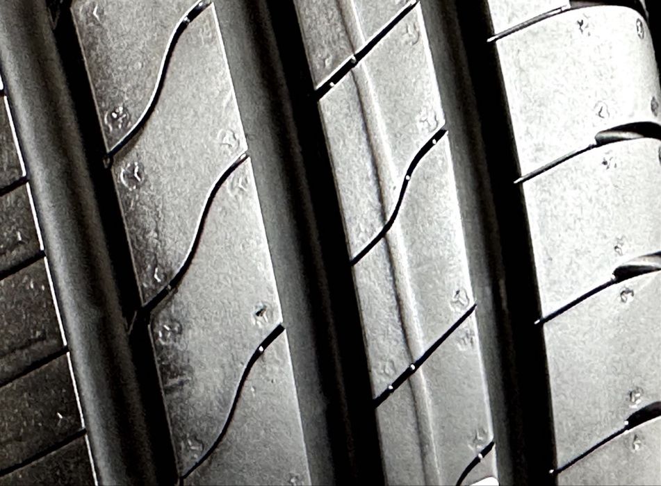 Автошини колеса резина 195/65 R15 Goodyear efficient Grip літні 2022 р