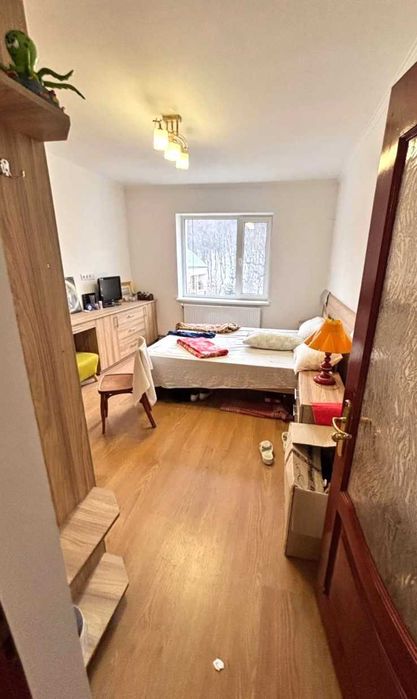 Продаж будинку с. Великі Гаї, передмістя Тернополя