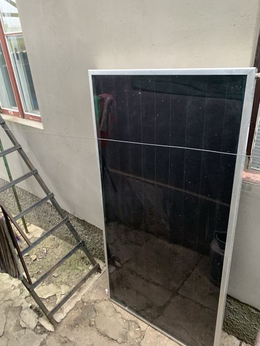 Коллектор солнечный плоский Watt 7020 S (Польша)