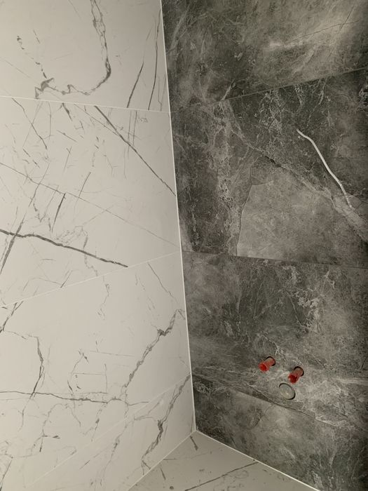 Будинок за адресою вул. Замкова (площа 72 м²) - Atlanta.ua - фото 4