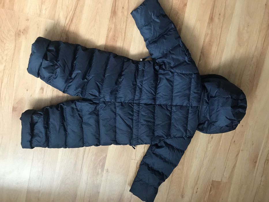 Kombinezon Ocean Kids Australia  rozm. 80