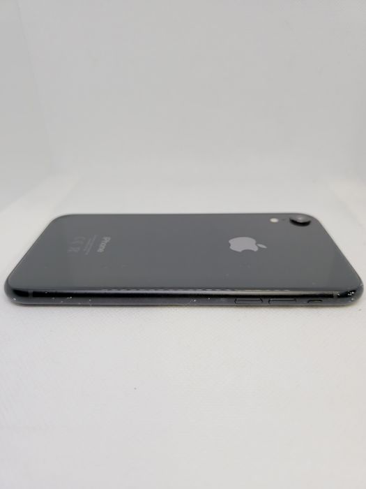 Iphone XR 64GB Preto