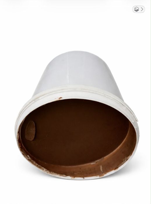 CZEKOLADA MLECZNA KG, JAKOSC PREMIUM, belgijska  , pyszna, różne smaki