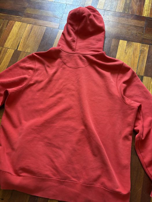 Кофта Nike оригінал