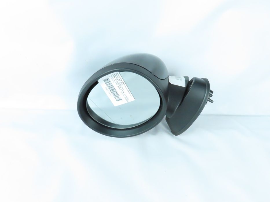 Retrovisor / Espelho Mini Mini Clubman Ref: 51167471249