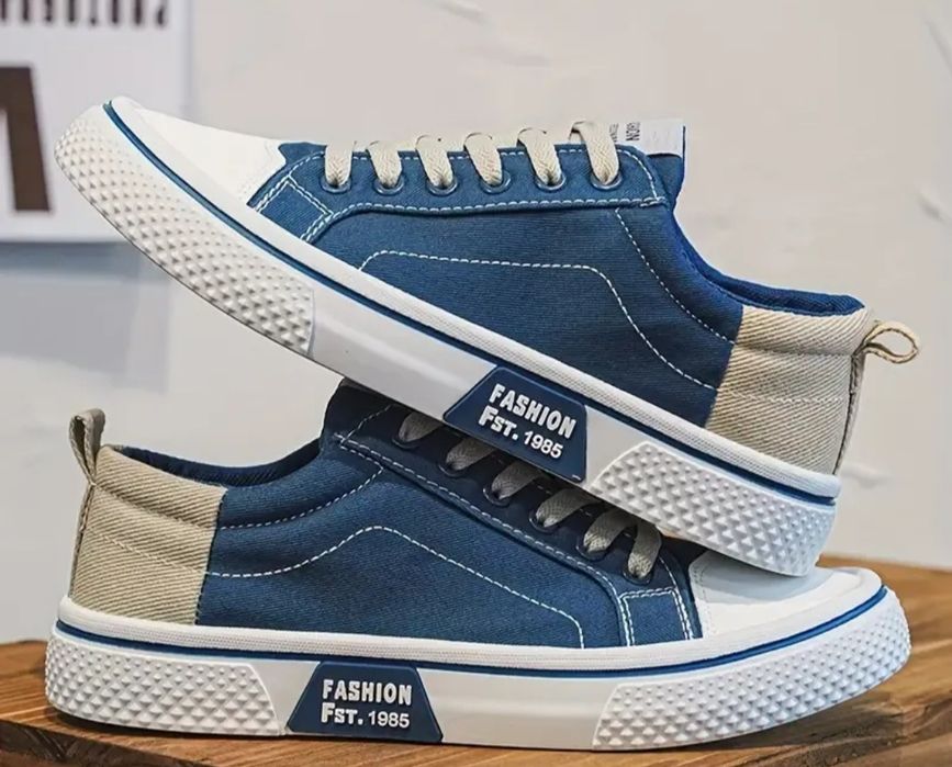 Продам нове взуття