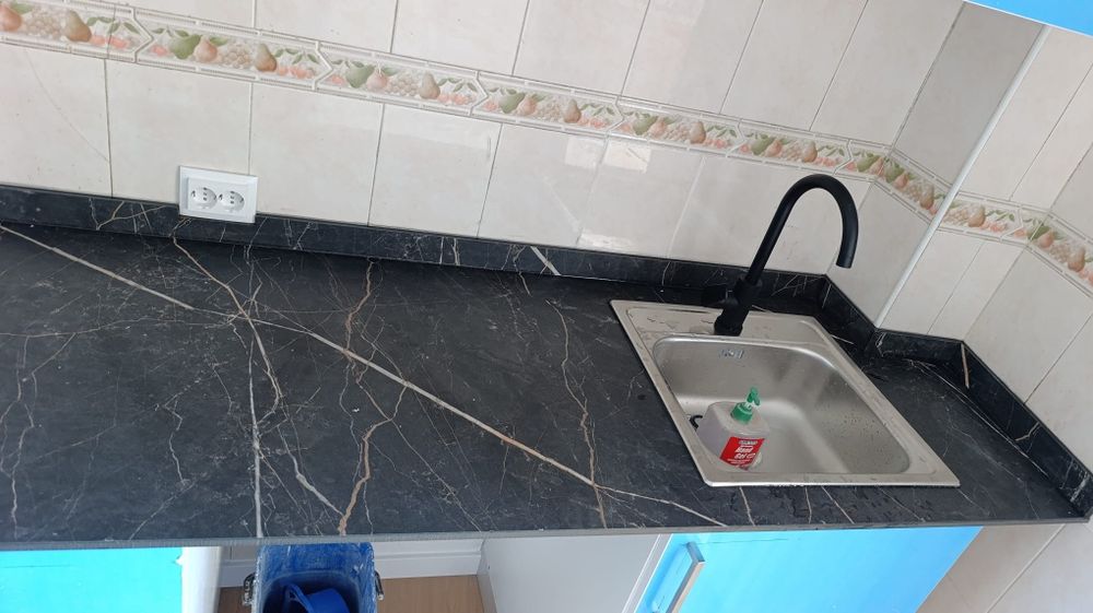 T3  para alugar na Pontinha
